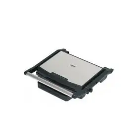 Kontaktgrill 2000 W - KONTAKTGRILL & TOASTMASKINER