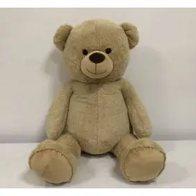 DACORE Kæmpe plys bamse 140 cm - GAVEARTIKLER