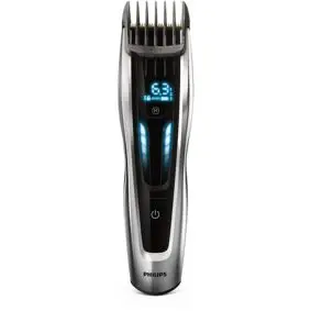 PHILIPS Hårklipper 0,5 - 42 mm - m/digital touch screen - HÅRKLIPPER