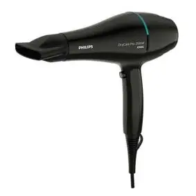 PHILIPS Hårtørrer advanced - HÅRTØRRER