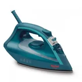 TEFAL Strygejern virtuo - STRYGE / DAMPJERN