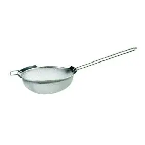 EVA TRIO Trådsi rustfri stål - 20 cm - EVA TRIO
