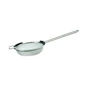 EVA TRIO Trådsi rustfri stål - 18 cm - EVA TRIO