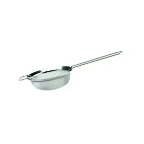 EVA TRIO Trådsi rustfri stål - 16 cm - EVA TRIO