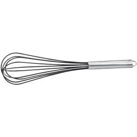 EVA TRIO Piskeris med belægning - 30 cm - BAGEREDSKABER