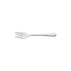ZWILLING Jessica kagegaffel - GAFLER