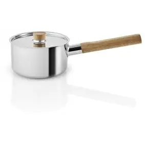EVA SOLO Nordic kitchen kasserolle 1,5 liter - KASSEROLLER