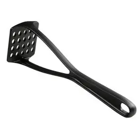 TEFAL Bienvenue kartoffelmoser - TEFAL