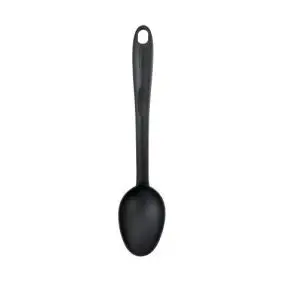 TEFAL Bienvenue grydeske - TEFAL