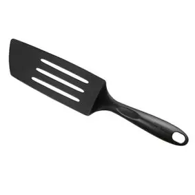 TEFAL Bienvenue spatel, lang. - TEFAL