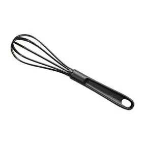 TEFAL Bienvenue piskeris - TEFAL