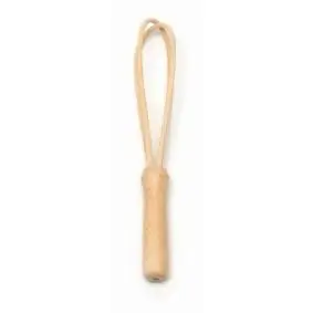 Piskeris bøg 25 cm - KØKKENREDSKABER