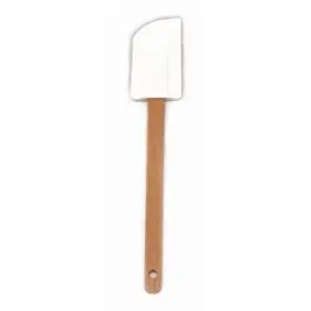 Dejskraber bøg 29 cm - BAGEREDSKABER