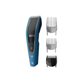 PHILIPS Hårklipper 3 - 28 mm - opladelig - HÅRKLIPPER