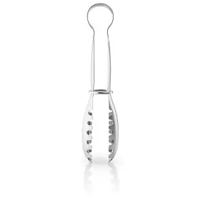 EVA SOLO Pastatang rustfrit stål - 25,5 cm - BESTIK