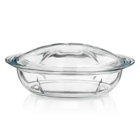 ROSENDAHL Grand Cru cocotte - OVNFASTE FADE
