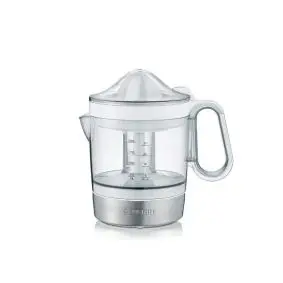 SEVERIN Citruspresser hvid - SAFTPRESSERE / SLOW JUICERE