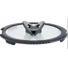 TEFAL Ingenio grydelåg med si 20 cm - GRYDELÅG