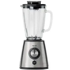 OBH NORDICA Blenderforce blender 800 watt - BLENDERE / STAVBLENDERE