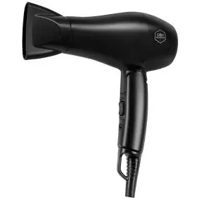 OBH NORDICA Rejseføntørrer dry&go - HÅRTØRRER