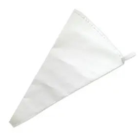WESTMARK Sprøjtepose 40 cm - BAGEREDSKABER