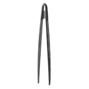 GASTROMAX Stegepincet 28,5 cm - GASTROMAX