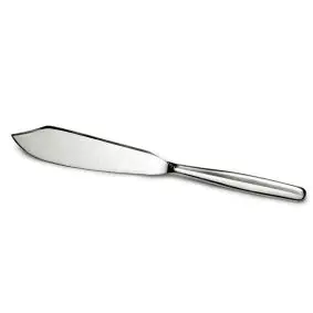 FUNKTION Lagkagekniv 30 cm - SERVERINGSBESTIK