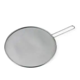 FUNKTION Stænklåg Ø30 cm - GRYDELÅG