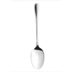 ZWILLING Jessica dessertske 18 cm - BESTIK