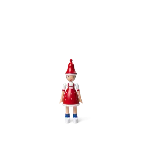 KAY BOJESEN Jule lise - KAY BOJESEN