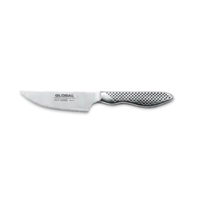 GLOBAL GS-87 universalkniv 10,5 cm. - GLOBAL KNIVE