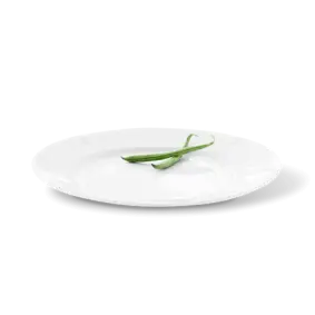 ROSENDAHL Grand Cru tallerken 30 cm. - TALLERKNER
