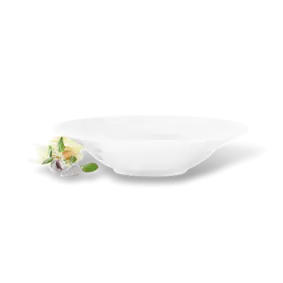 ROSENDAHL Grand Cru pastatallerken 25 cm. - TALLERKNER