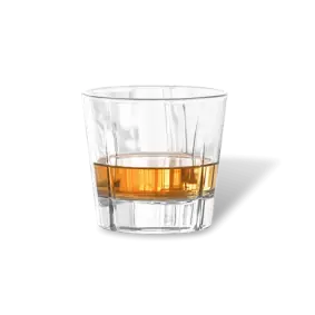 ROSENDAHL Grand cru drinksglas 25 cl - 4 stk - DRINKSGLAS