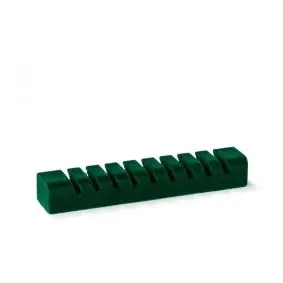 FUNKTION Bestikholder - universal - BESTIK