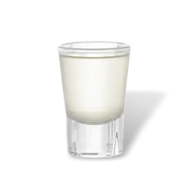 ROSENDAHL Grand cru snapseglas 4 cl - 6 stk - SNAPSEGLAS