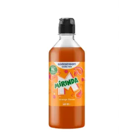 SODASTREAM Koncentrat mirinda - SODASTREAM