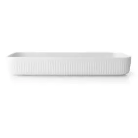 EVA TRIO Legio nova serveringsfad 24 x 12 cm - OVNFASTE FADE