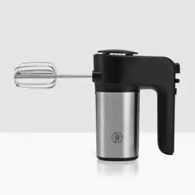 OBH NORDICA Håndmixer - urban mix - HÅNDMIXERE