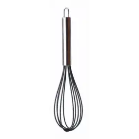 Piskeris 26 cm - grå - KØKKENREDSKABER