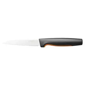 FISKARS Functional form grønsagskniv - URTE- & SKRÆLLEKNIVE