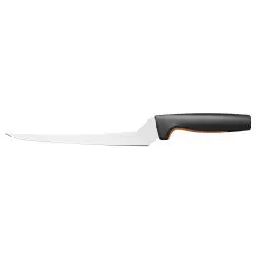 FISKARS Functional form filetkniv - URTE- & SKRÆLLEKNIVE