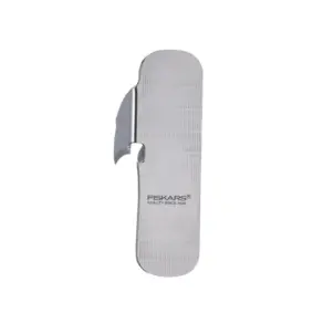 FISKARS Classic dåseåbner - KØKKENKNIVE & SAKSE