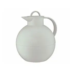 ALFI Kugle termokande 1,0 liter - frost dessert grey - TERMOKANDER