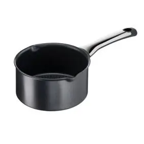 TEFAL Excellence kasserolle 1,5 liter uden låg - KASSEROLLER
