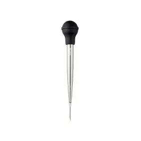 FUNKTION Stegepipette stål - ØVRIGE PRODUKTER