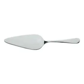 ZWILLING Jessica kagespade - SERVERINGSBESTIK
