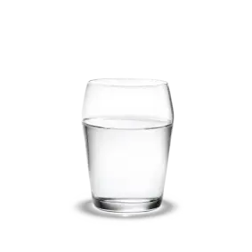 HOLMEGAARD Perfection vandglas 6 stk. 23 cl. - DRIKKEGLAS