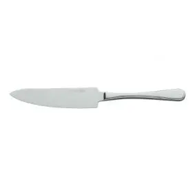 ZWILLING Jessica kagekniv - SERVERINGSBESTIK