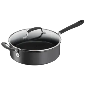JAMIE OLIVER Quick & easy HA sauterpande 26 cm. - WOK & SAUTEPANDER